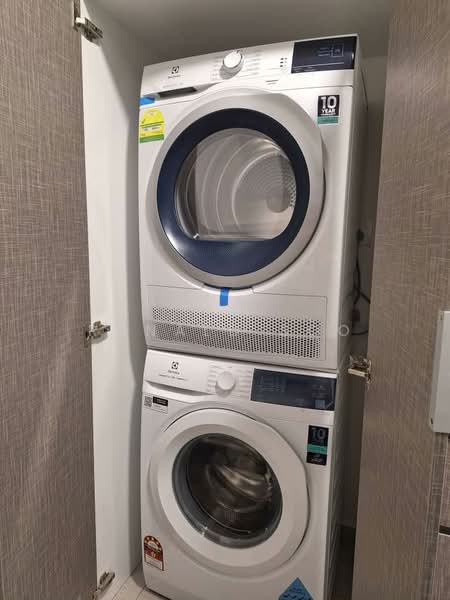 Servis Apartment untuk Disewa di The Arcuz - Ronald Soo - PropertyGuru.com.my