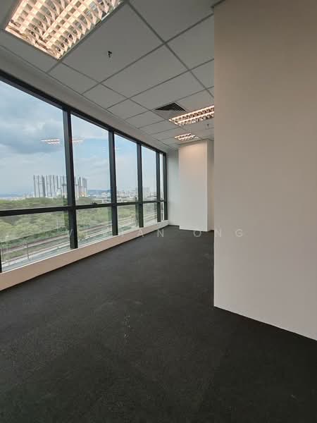 Pejabat untuk Disewa di Taman Desa (Kuala Lumpur) - Vivian Ong - Interior - PropertyGuru.com.my