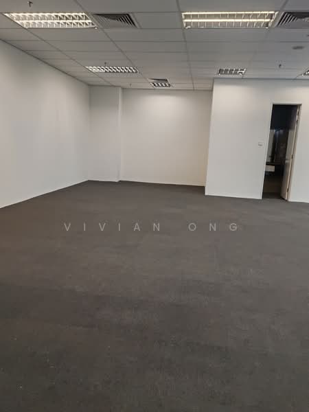 Pejabat untuk Disewa di Taman Desa (Kuala Lumpur) - Vivian Ong - Interior - PropertyGuru.com.my