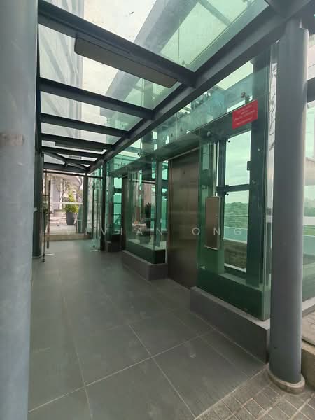 Pejabat untuk Disewa di Taman Desa (Kuala Lumpur) - Vivian Ong - PropertyGuru.com.my