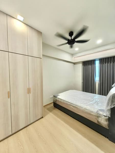 Condominium for Rent at Waterside Residence - Ben Liau - PropertyGuru.com.my