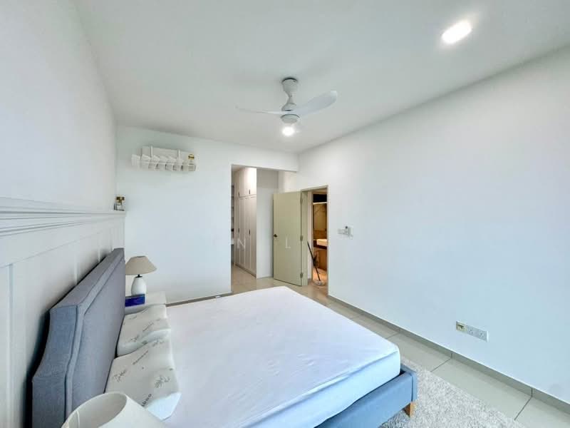 Condominium for Rent at Waterside Residence - Ben Liau - PropertyGuru.com.my