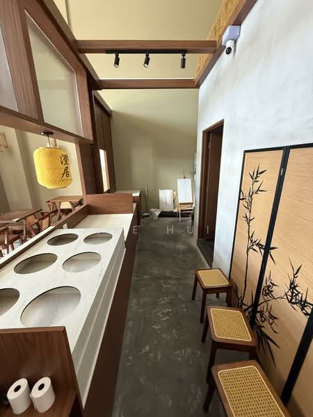 Rumah Niaga untuk Disewa di Iskandar Puteri (Nusajaya) (Johor) - Jee Hui - PropertyGuru.com.my
