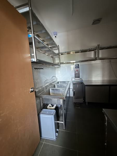 Rumah Niaga untuk Disewa di Iskandar Puteri (Nusajaya) (Johor) - Jee Hui - PropertyGuru.com.my