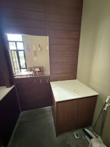 Rumah Niaga untuk Disewa di Iskandar Puteri (Nusajaya) (Johor) - Jee Hui - PropertyGuru.com.my