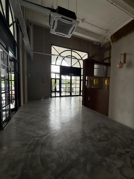 Rumah Niaga untuk Disewa di Iskandar Puteri (Nusajaya) (Johor) - Jee Hui - PropertyGuru.com.my