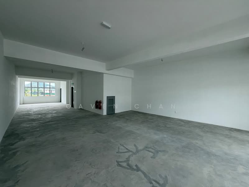 Office for Rent in Gelang Patah (Johor) - Caven Chan - Interior - PropertyGuru.com.my