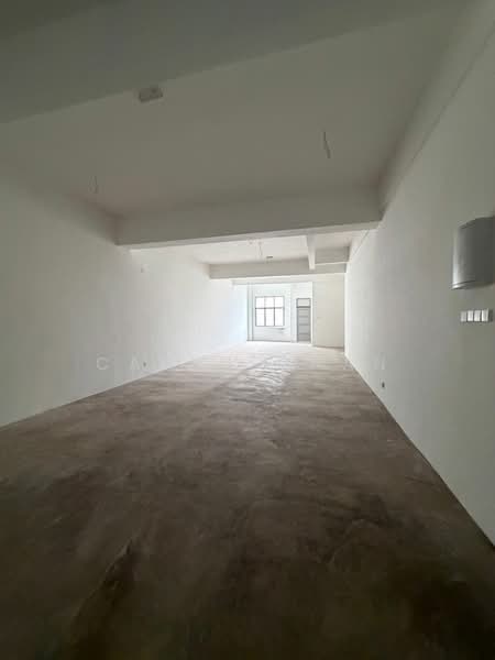 Office for Rent in Gelang Patah (Johor) - Caven Chan - Interior - PropertyGuru.com.my