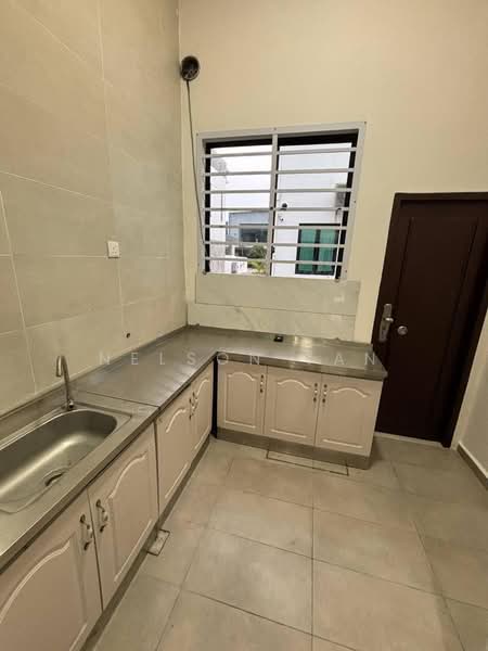 Rumah Teres 2 Tingkat untuk Disewa di Taman Sutera Utama (Skudai) - Nelson Tan - PropertyGuru.com.my