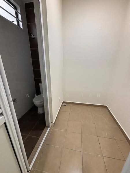 Rumah Teres 2 Tingkat untuk Disewa di Taman Sutera Utama (Skudai) - Nelson Tan - PropertyGuru.com.my