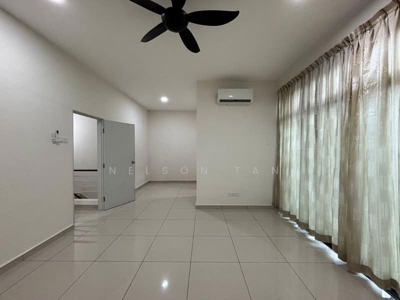 Rumah Teres 2 Tingkat untuk Disewa di Taman Sutera Utama (Skudai) - Nelson Tan - PropertyGuru.com.my