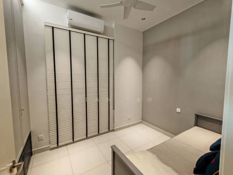 Condominium for Rent at Ferringhi Residence 2 - Alan Tan - Bedroom - PropertyGuru.com.my