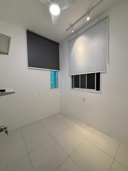 Condominium for Rent at Ferringhi Residence 2 - Alan Tan - Interior - PropertyGuru.com.my