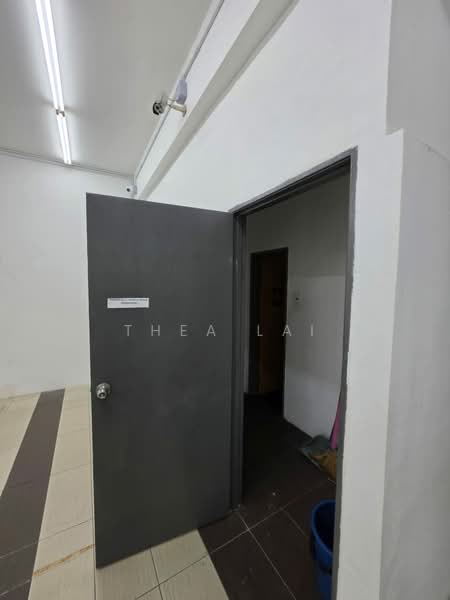 Kedai / Pejabat untuk Disewa di Taman Kota Masai (Pasir Gudang) - Thea Lai - PropertyGuru.com.my