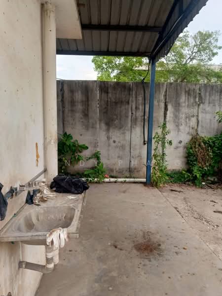 Tanah Perindustrian untuk Disewa di Bandar Lahat Baru (Lahat) - Mandy Phang - PropertyGuru.com.my