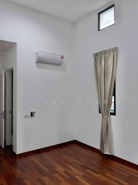 Rumah Kluster untuk Disewa di Eco Botanic (Iskandar Puteri (Nusajaya)) - Caven Chan - Interior - PropertyGuru.com.my