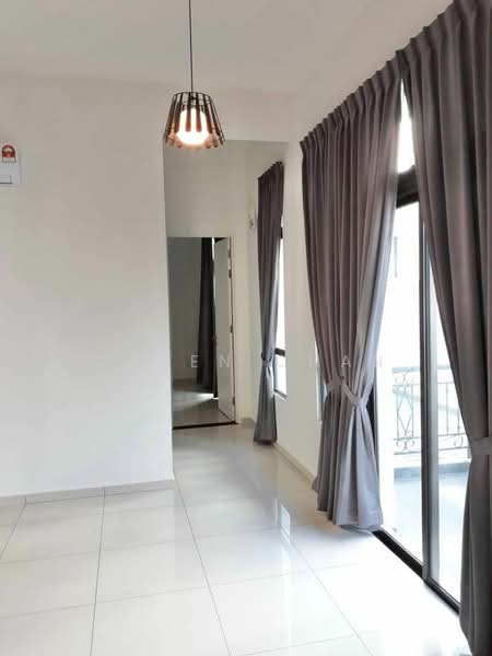 Rumah Kluster untuk Disewa di Eco Botanic (Iskandar Puteri (Nusajaya)) - Caven Chan - Interior - PropertyGuru.com.my