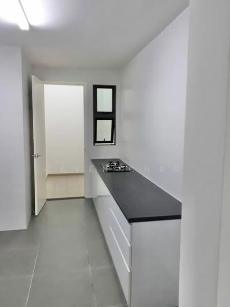 Rumah Kluster untuk Disewa di Eco Botanic (Iskandar Puteri (Nusajaya)) - Caven Chan - Interior - PropertyGuru.com.my