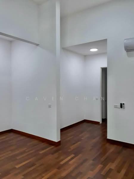 Rumah Kluster untuk Disewa di Eco Botanic (Iskandar Puteri (Nusajaya)) - Caven Chan - Interior - PropertyGuru.com.my