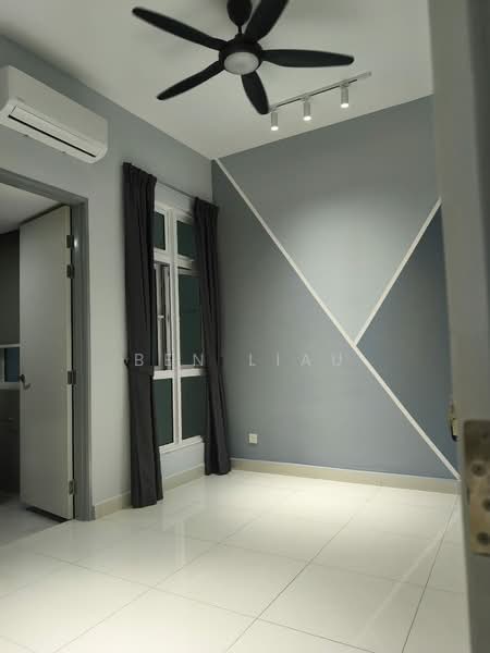 Kondominium untuk Dijual di Ferringhi Residence 2 - Ben Liau - Interior - PropertyGuru.com.my