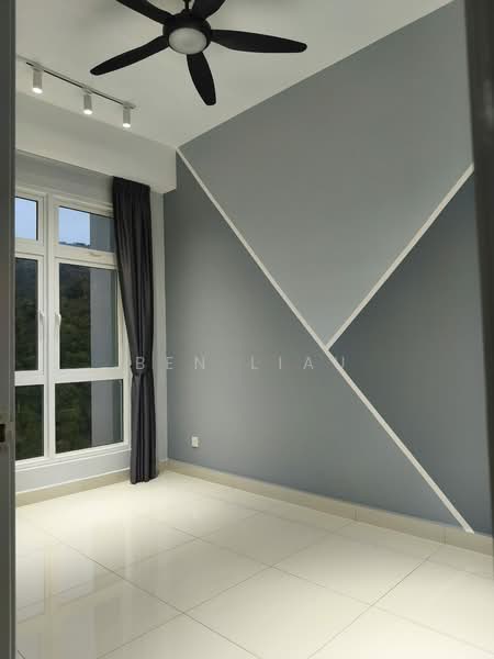 Kondominium untuk Dijual di Ferringhi Residence 2 - Ben Liau - Interior - PropertyGuru.com.my