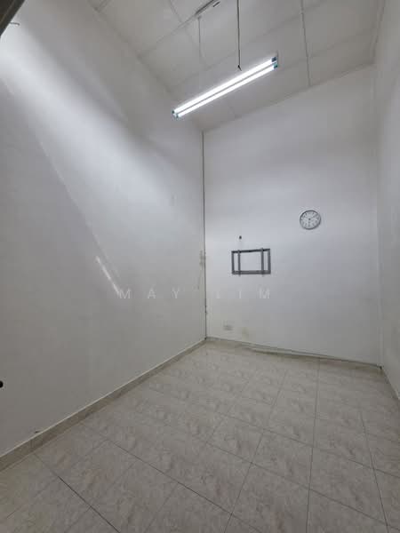 Rumah Teres 2 Tingkat untuk Dijual di Johor Bahru (Johor) - May Lim - Interior - PropertyGuru.com.my