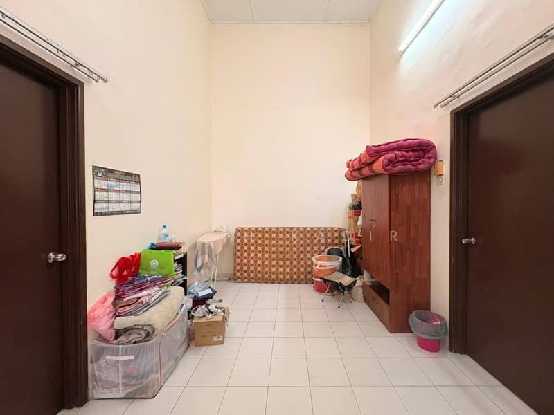 Rumah Teres 2 Tingkat untuk Dijual di Bandar Bukit Puchong 2 (Puchong) - Najah Kadir - PropertyGuru.com.my