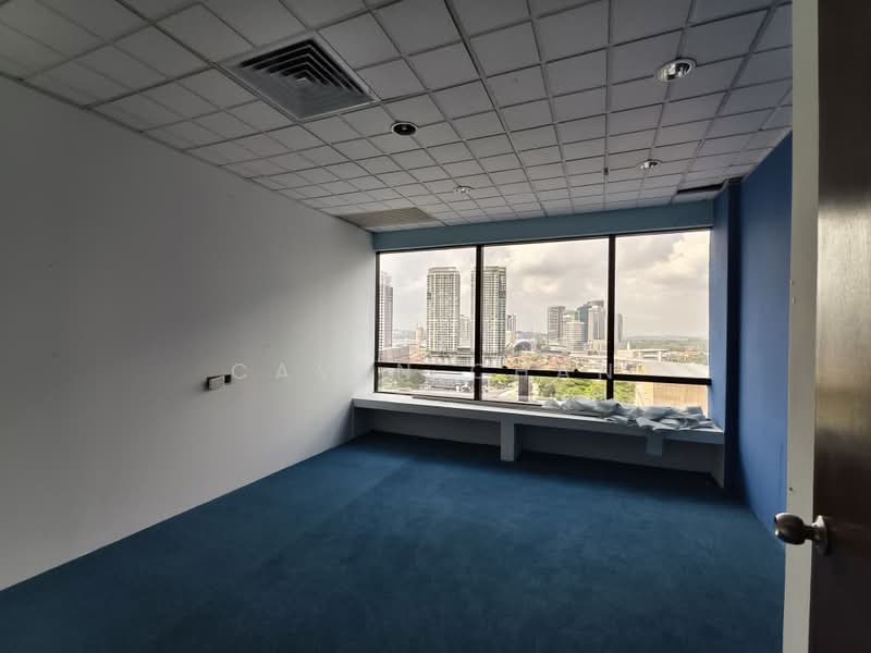 Pejabat untuk Disewa di Johor Bahru (Johor) - Caven Chan - PropertyGuru.com.my