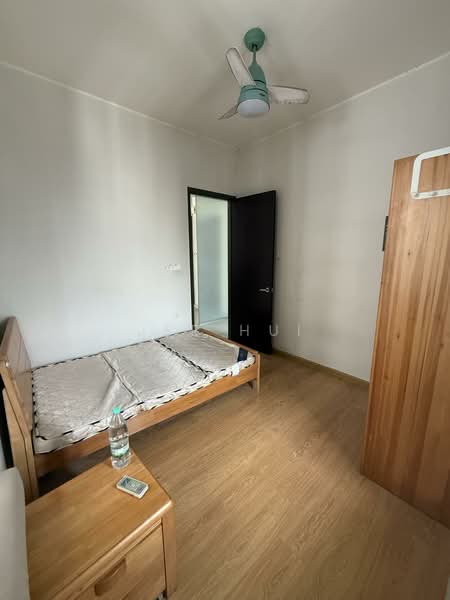 Service Residence for Rent at Amberside @ Country Garden Danga Bay - Jee Hui - PropertyGuru.com.my