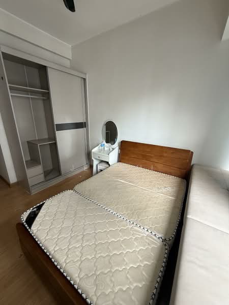 Service Residence for Rent at Amberside @ Country Garden Danga Bay - Jee Hui - PropertyGuru.com.my