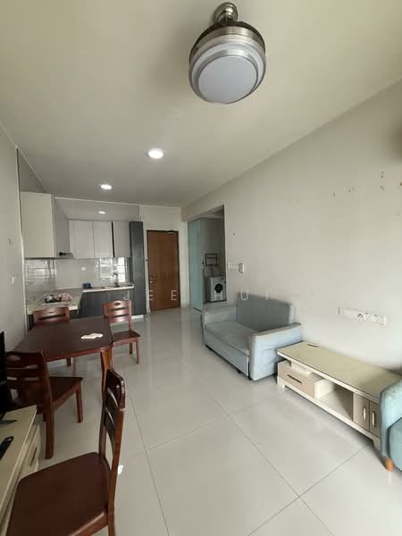 Service Residence for Rent at Amberside @ Country Garden Danga Bay - Jee Hui - PropertyGuru.com.my