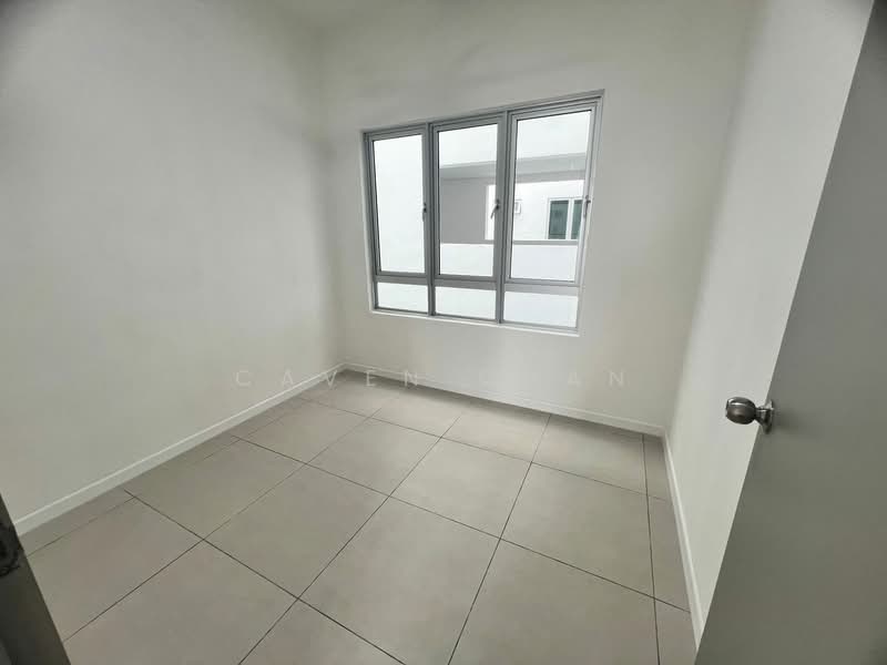 Service Residence for Rent at One 49 Residence - Caven Chan - Interior - PropertyGuru.com.my