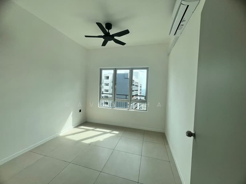 Service Residence for Rent at One 49 Residence - Caven Chan - Interior - PropertyGuru.com.my