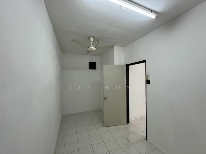 Rumah Teres 2 Tingkat untuk Disewa di Puchong Perdana (Selangor) - Joey Wong - Interior - PropertyGuru.com.my
