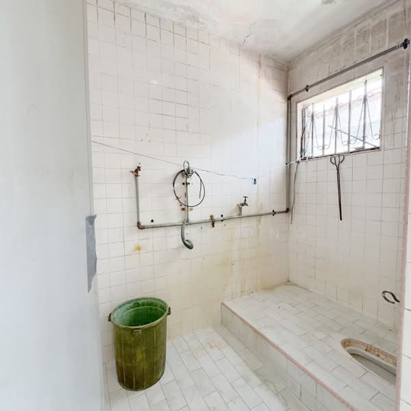 Rumah Flat untuk Dijual di Flat Bandar Selesa Jaya @ Jalan Silat Gayong - Bess Wong - PropertyGuru.com.my
