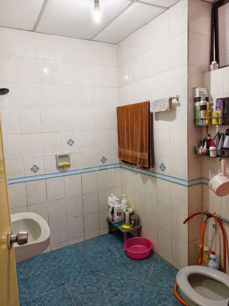 Kondominium untuk Dijual di Villa Angsana - Ziyang Chen - PropertyGuru.com.my