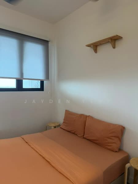 Kondominium untuk Disewa di 3 Residence - Jayden Yeap - PropertyGuru.com.my