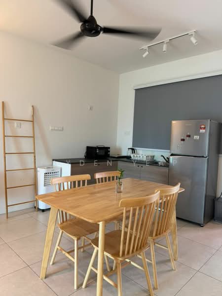 Kondominium untuk Disewa di 3 Residence - Jayden Yeap - PropertyGuru.com.my