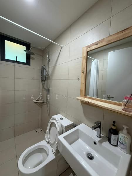Kondominium untuk Disewa di 3 Residence - Jayden Yeap - PropertyGuru.com.my