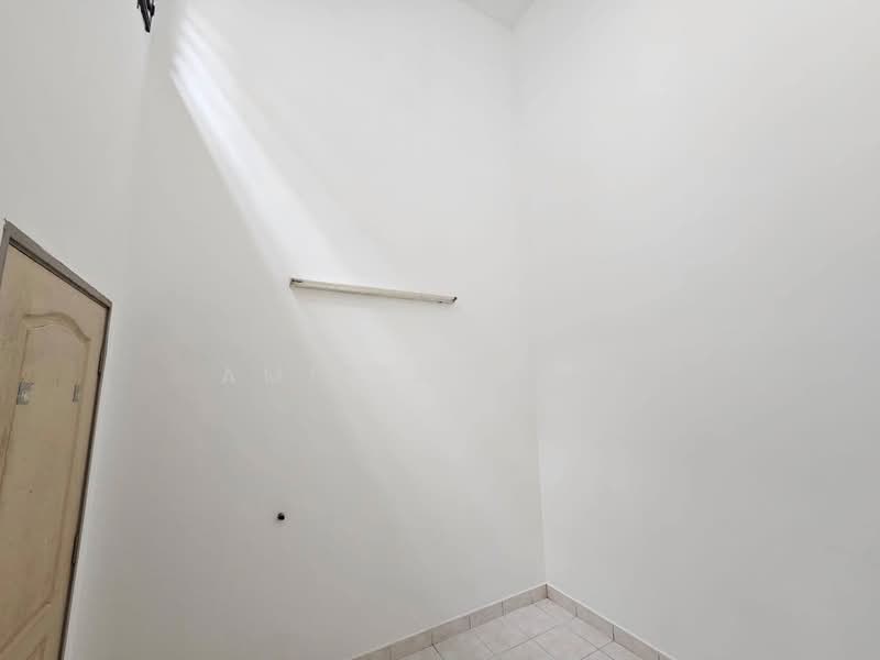 1-storey Terraced House for Sale in Bandar Bukit Raja (Klang) - Amir Asyraf - PropertyGuru.com.my