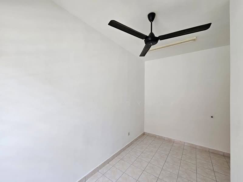 1-storey Terraced House for Sale in Bandar Bukit Raja (Klang) - Amir Asyraf - PropertyGuru.com.my