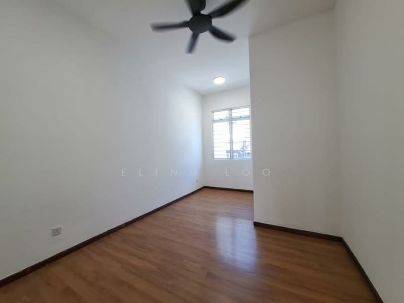 2-storey Terraced House for Sale in Sierra Ukay (Ampang) - Eling Loo - Interior - PropertyGuru.com.my