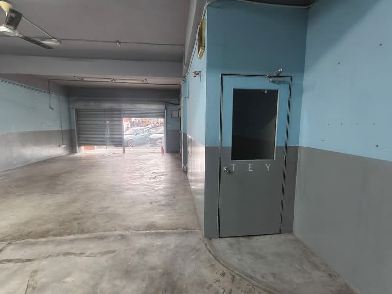 Kedai untuk Dijual di Taman Nusa Bestari Jaya (Iskandar Puteri (Nusajaya)) - Cheryl Tey - Interior - PropertyGuru.com.my