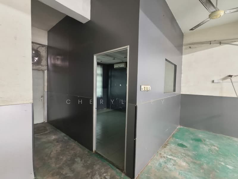 Kedai untuk Dijual di Taman Nusa Bestari Jaya (Iskandar Puteri (Nusajaya)) - Cheryl Tey - Interior - PropertyGuru.com.my