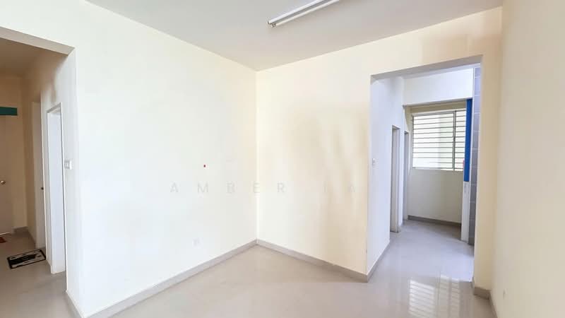 Condominium for Sale at Arte Condominium - Amber Lai - PropertyGuru.com.my