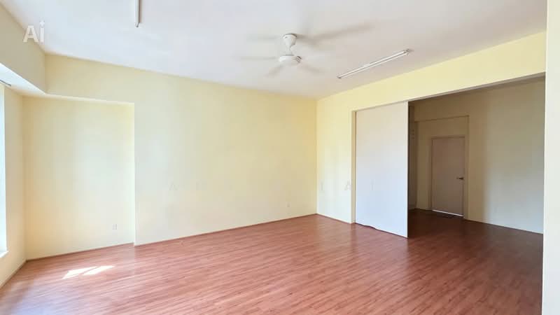 Condominium for Sale at Arte Condominium - Amber Lai - PropertyGuru.com.my
