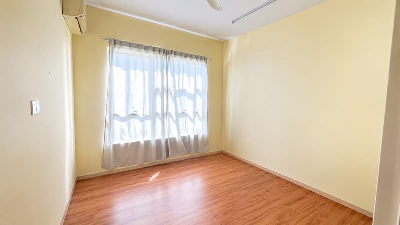 Condominium for Sale at Arte Condominium - Amber Lai - PropertyGuru.com.my