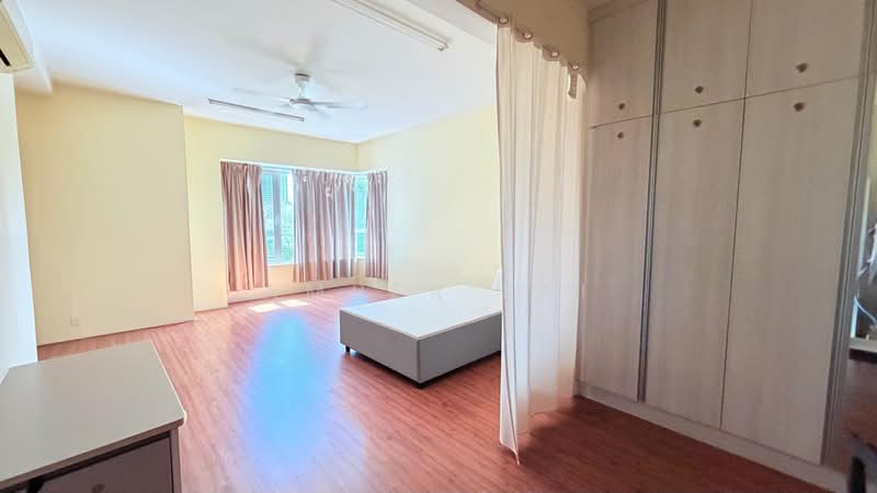 Condominium for Sale at Arte Condominium - Amber Lai - PropertyGuru.com.my