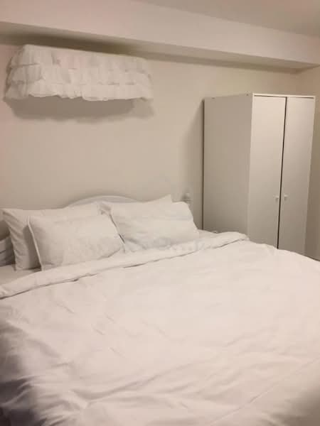 Service Residence for Rent at Arte Cheras - Addy Ng - Bedroom - PropertyGuru.com.my