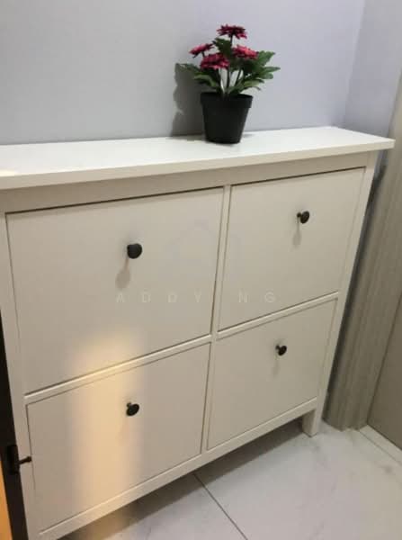Service Residence for Rent at Arte Cheras - Addy Ng - Interior - PropertyGuru.com.my